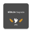 Bíblia Sagrada (JFA)