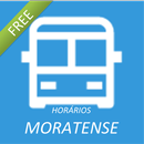 Bus Moratense - free offline APK