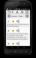 Holy Bible in Afrikaans screenshot 1