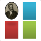 DroidBook - Machado de Assis icon