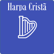 Harpa Cristã - Free