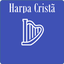 Harpa Cristã - Free APK