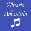 Hinário Adventista - free APK