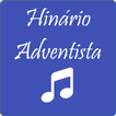 Hinário Adventista - free