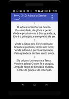 Hinário Adventista - free screenshot 3