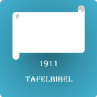 Heilige Bibel icon