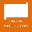 Catholic Bible (CPDV) APK