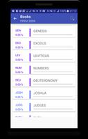 Catholic Bible (CPDV) imagem de tela 2