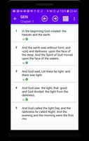 Catholic Bible (CPDV) imagem de tela 3
