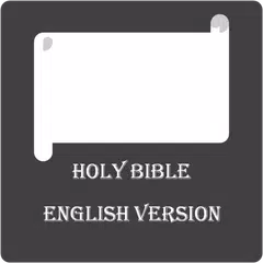 Holy Bible (English) アプリダウンロード