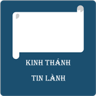 Kinh Thánh ikona