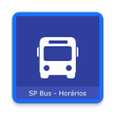 SP Bus - Horários APK