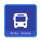 SP Bus icon