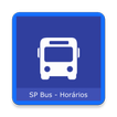 SP Bus - Horários
