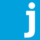 Jobscience Mobile Manager icon