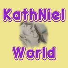 KathNiel World icône
