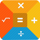 Calculatrice standard APK