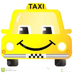 안심콜 택시큐 TAXIQ 기사님용(콜택시)