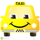 안심콜 택시큐 TAXIQ 기사님용(콜택시) icon