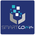 jsmartcomm