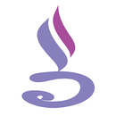 Algeria Radio APK