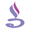 Denmark Radio simgesi