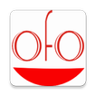 OFO World: Business App