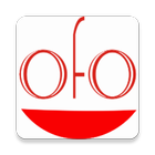 OFO World: Business App icône