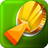 JavaScript MPL APK
