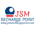 Jsm Recharges