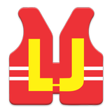 LJ - Life Jacket icon