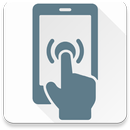 Screen Reminder Message APK