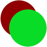 Red Light Green Light