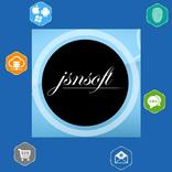 JSNSoft