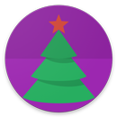 Christmas Photo Frames APK