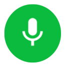 Voice Recorder APK