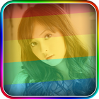 Celebrate Pride simgesi