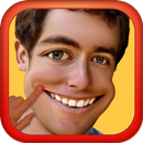 Face Warp APK