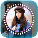 Profile Photo Maker APK