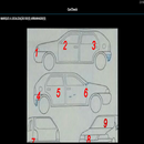 CarCheck APK