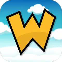 Wordgenuity What Words アプリダウンロード