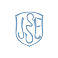 JSSE