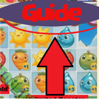 Guide for Farm Heroes Saga icon