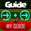 Guide for Geometry Dash