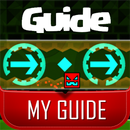 Guide for Geometry Dash APK