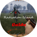 Guide for Radiation Island APK