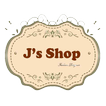 Js Shop New