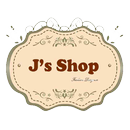 Js Shop New APK