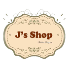 Js Shop New 图标