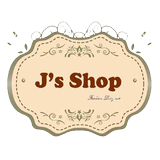 Js Shop New 아이콘